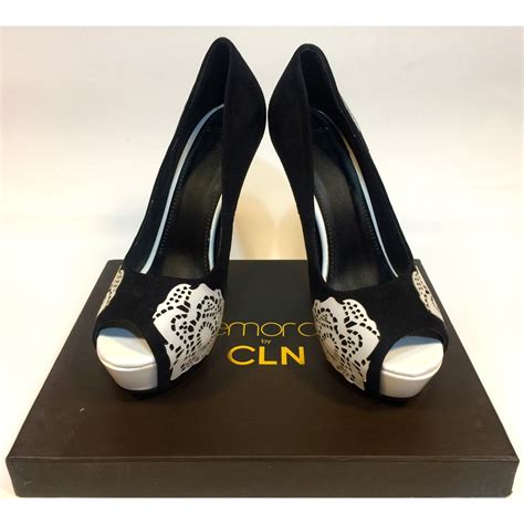 celine shoes au|celine shoes philippines website.